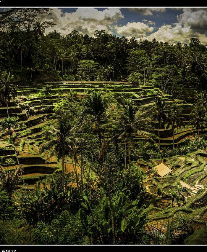 Bali, Indonesia